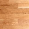 Deluxe Oak 